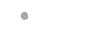 Eclipse Comunicación