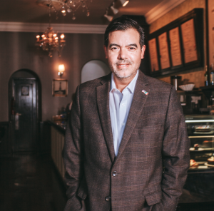 Screen Shot 2024-07-20 at 9.05.27 PM