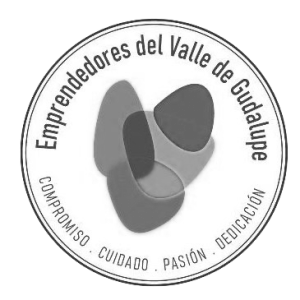 44568ff1-3c64-4e64-b543-b1407cc164cess